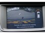 Opel Grandland X 1.2 TURBO 130PK BUSINESS EDITION / CAMERA / TREKHAAK / STOEL-STUURVERWARMING / 17"LMV / NAVI / LED / AIRCO / PDC / BLUETOOTH / CRUISECONTROL / 2E EIGENAAR / SCHITTERENDE STAAT !!