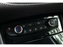 Opel Grandland X 1.2 TURBO 130PK BUSINESS EDITION / CAMERA / TREKHAAK / STOEL-STUURVERWARMING / 17"LMV / NAVI / LED / AIRCO / PDC / BLUETOOTH / CRUISECONTROL / 2E EIGENAAR / SCHITTERENDE STAAT !!