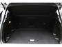 Opel Grandland X 1.2 TURBO 130PK BUSINESS EDITION / CAMERA / TREKHAAK / STOEL-STUURVERWARMING / 17"LMV / NAVI / LED / AIRCO / PDC / BLUETOOTH / CRUISECONTROL / 2E EIGENAAR / SCHITTERENDE STAAT !!