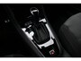 Opel Grandland X 1.2 TURBO 130PK BUSINESS EDITION / CAMERA / TREKHAAK / STOEL-STUURVERWARMING / 17"LMV / NAVI / LED / AIRCO / PDC / BLUETOOTH / CRUISECONTROL / 2E EIGENAAR / SCHITTERENDE STAAT !!