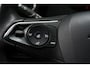 Opel Grandland X 1.2 TURBO 130PK BUSINESS EDITION / CAMERA / TREKHAAK / STOEL-STUURVERWARMING / 17"LMV / NAVI / LED / AIRCO / PDC / BLUETOOTH / CRUISECONTROL / 2E EIGENAAR / SCHITTERENDE STAAT !!