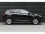 Opel Grandland X 1.2 TURBO 130PK BUSINESS EDITION / CAMERA / TREKHAAK / STOEL-STUURVERWARMING / 17"LMV / NAVI / LED / AIRCO / PDC / BLUETOOTH / CRUISECONTROL / 2E EIGENAAR / SCHITTERENDE STAAT !!