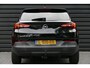 Opel Grandland X 1.2 TURBO 130PK BUSINESS EDITION / CAMERA / TREKHAAK / STOEL-STUURVERWARMING / 17"LMV / NAVI / LED / AIRCO / PDC / BLUETOOTH / CRUISECONTROL / 2E EIGENAAR / SCHITTERENDE STAAT !!