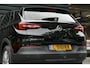 Opel Grandland X 1.2 TURBO 130PK BUSINESS EDITION / CAMERA / TREKHAAK / STOEL-STUURVERWARMING / 17"LMV / NAVI / LED / AIRCO / PDC / BLUETOOTH / CRUISECONTROL / 2E EIGENAAR / SCHITTERENDE STAAT !!