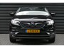 Opel Grandland X 1.2 TURBO 130PK BUSINESS EDITION / CAMERA / TREKHAAK / STOEL-STUURVERWARMING / 17"LMV / NAVI / LED / AIRCO / PDC / BLUETOOTH / CRUISECONTROL / 2E EIGENAAR / SCHITTERENDE STAAT !!