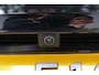 Opel Grandland X 1.2 TURBO 130PK BUSINESS EDITION / CAMERA / TREKHAAK / STOEL-STUURVERWARMING / 17"LMV / NAVI / LED / AIRCO / PDC / BLUETOOTH / CRUISECONTROL / 2E EIGENAAR / SCHITTERENDE STAAT !!