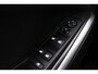Opel Grandland X 1.2 TURBO 130PK BUSINESS EDITION / CAMERA / TREKHAAK / STOEL-STUURVERWARMING / 17"LMV / NAVI / LED / AIRCO / PDC / BLUETOOTH / CRUISECONTROL / 2E EIGENAAR / SCHITTERENDE STAAT !!