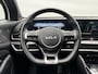 Kia Sportage 1.6 T-GDi Hybrid GT-PlusLine |Schuifdak |Leder |HarmanKardon