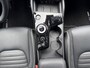 Kia Sportage 1.6 T-GDi Hybrid GT-PlusLine |Schuifdak |Leder |HarmanKardon