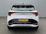 Kia Sportage 1.6 T-GDi Hybrid GT-PlusLine |Schuifdak |Leder |HarmanKardon