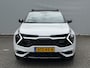 Kia Sportage 1.6 T-GDi Hybrid GT-PlusLine |Schuifdak |Leder |HarmanKardon