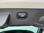 Kia Sportage 1.6 T-GDi Hybrid GT-PlusLine |Schuifdak |Leder |HarmanKardon