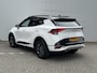 Kia Sportage 1.6 T-GDi Hybrid GT-PlusLine |Schuifdak |Leder |HarmanKardon