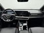 Kia Sportage 1.6 T-GDi Hybrid GT-PlusLine |Schuifdak |Leder |HarmanKardon