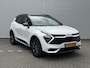 Kia Sportage 1.6 T-GDi Hybrid GT-PlusLine |Schuifdak |Leder |HarmanKardon