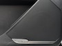 Kia Sportage 1.6 T-GDi Hybrid GT-PlusLine |Schuifdak |Leder |HarmanKardon