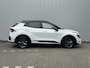 Kia Sportage 1.6 T-GDi Hybrid GT-PlusLine |Schuifdak |Leder |HarmanKardon