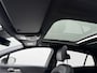 Kia Sportage 1.6 T-GDi Hybrid GT-PlusLine |Schuifdak |Leder |HarmanKardon