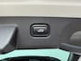 Kia Sportage 1.6 T-GDi Hybrid GT-PlusLine |Schuifdak |Leder |HarmanKardon