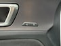 Kia Sportage 1.6 T-GDi Hybrid GT-PlusLine |Schuifdak |Leder |HarmanKardon