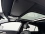 Kia Sportage 1.6 T-GDi Hybrid GT-PlusLine |Schuifdak |Leder |HarmanKardon