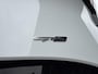 Kia Sportage 1.6 T-GDi Hybrid GT-PlusLine |Schuifdak |Leder |HarmanKardon