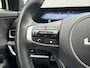 Kia Sportage 1.6 T-GDi Hybrid GT-PlusLine |Schuifdak |Leder |HarmanKardon