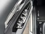 Kia Sportage 1.6 T-GDi Hybrid GT-PlusLine |Schuifdak |Leder |HarmanKardon