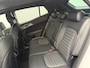 Kia Sportage 1.6 T-GDi Hybrid GT-PlusLine |Schuifdak |Leder |HarmanKardon