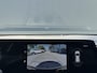 Kia Sportage 1.6 T-GDi Hybrid GT-PlusLine |Schuifdak |Leder |HarmanKardon