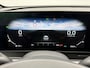 Kia Sportage 1.6 T-GDi Hybrid GT-PlusLine |Schuifdak |Leder |HarmanKardon