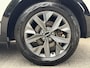 Kia Sportage 1.6 T-GDi Hybrid GT-PlusLine |Schuifdak |Leder |HarmanKardon