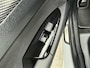 Kia Sportage 1.6 T-GDi Hybrid GT-PlusLine |Schuifdak |Leder |HarmanKardon