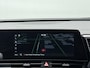 Kia Sportage 1.6 T-GDi Hybrid GT-PlusLine |Schuifdak |Leder |HarmanKardon