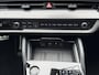 Kia Sportage 1.6 T-GDi Hybrid GT-PlusLine |Schuifdak |Leder |HarmanKardon