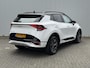 Kia Sportage 1.6 T-GDi Hybrid GT-PlusLine |Schuifdak |Leder |HarmanKardon