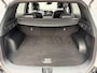 Kia Sportage 1.6 T-GDi Hybrid GT-PlusLine |Schuifdak |Leder |HarmanKardon