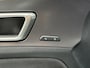Kia Sportage 1.6 T-GDi Hybrid GT-PlusLine |Schuifdak |Leder |HarmanKardon