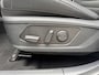 Kia Sportage 1.6 T-GDi Hybrid GT-PlusLine |Schuifdak |Leder |HarmanKardon