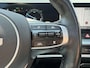 Kia Sportage 1.6 T-GDi Hybrid GT-PlusLine |Schuifdak |Leder |HarmanKardon
