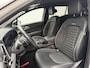 Kia Sportage 1.6 T-GDi Hybrid GT-PlusLine |Schuifdak |Leder |HarmanKardon
