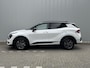 Kia Sportage 1.6 T-GDi Hybrid GT-PlusLine |Schuifdak |Leder |HarmanKardon