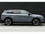 Opel Grandland Electric EV 73KWH 213PK BUSINESS EDITION AUTOMAAT / CAMERA V+A / PANO.DAK / ELEKTR. ACHTERKLEP / KEYLESS / FULL-LED / 19"LMV / NAVI / CLIMA / PDC / BLUETOOTH / ADAPT.CRUISECONTROL / 1E EIGENAAR / SCHITTERENDE STAAT !!