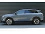 Opel Grandland Electric EV 73KWH 213PK BUSINESS EDITION AUTOMAAT / CAMERA V+A / PANO.DAK / ELEKTR. ACHTERKLEP / KEYLESS / FULL-LED / 19"LMV / NAVI / CLIMA / PDC / BLUETOOTH / ADAPT.CRUISECONTROL / 1E EIGENAAR / SCHITTERENDE STAAT !!