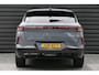 Opel Grandland Electric EV 73KWH 213PK BUSINESS EDITION AUTOMAAT / CAMERA V+A / PANO.DAK / ELEKTR. ACHTERKLEP / KEYLESS / FULL-LED / 19"LMV / NAVI / CLIMA / PDC / BLUETOOTH / ADAPT.CRUISECONTROL / 1E EIGENAAR / SCHITTERENDE STAAT !!