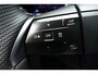 Opel Grandland Electric EV 73KWH 213PK BUSINESS EDITION AUTOMAAT / CAMERA V+A / PANO.DAK / ELEKTR. ACHTERKLEP / KEYLESS / FULL-LED / 19"LMV / NAVI / CLIMA / PDC / BLUETOOTH / ADAPT.CRUISECONTROL / 1E EIGENAAR / SCHITTERENDE STAAT !!