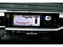 Opel Grandland Electric EV 73KWH 213PK BUSINESS EDITION AUTOMAAT / CAMERA V+A / PANO.DAK / ELEKTR. ACHTERKLEP / KEYLESS / FULL-LED / 19"LMV / NAVI / CLIMA / PDC / BLUETOOTH / ADAPT.CRUISECONTROL / 1E EIGENAAR / SCHITTERENDE STAAT !!