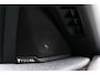 Opel Grandland Electric EV 73KWH 213PK BUSINESS EDITION AUTOMAAT / CAMERA V+A / PANO.DAK / ELEKTR. ACHTERKLEP / KEYLESS / FULL-LED / 19"LMV / NAVI / CLIMA / PDC / BLUETOOTH / ADAPT.CRUISECONTROL / 1E EIGENAAR / SCHITTERENDE STAAT !!