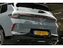 Opel Grandland Electric EV 73KWH 213PK BUSINESS EDITION AUTOMAAT / CAMERA V+A / PANO.DAK / ELEKTR. ACHTERKLEP / KEYLESS / FULL-LED / 19"LMV / NAVI / CLIMA / PDC / BLUETOOTH / ADAPT.CRUISECONTROL / 1E EIGENAAR / SCHITTERENDE STAAT !!