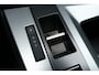 Opel Grandland Electric EV 73KWH 213PK BUSINESS EDITION AUTOMAAT / CAMERA V+A / PANO.DAK / ELEKTR. ACHTERKLEP / KEYLESS / FULL-LED / 19"LMV / NAVI / CLIMA / PDC / BLUETOOTH / ADAPT.CRUISECONTROL / 1E EIGENAAR / SCHITTERENDE STAAT !!